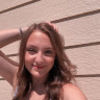 lauren_dihel